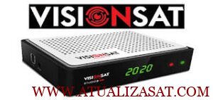 VISIONSAT-STUDIO-3D-300x142  