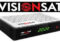 VISIONSAT-STUDIO-3D-60x42  
