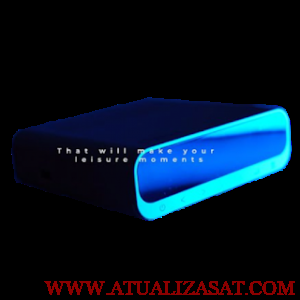 duosat-blade-go-300x300  