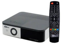 duosat-troy-legend-200x140  