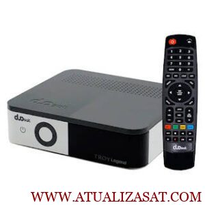 duosat-troy-legend-300x300  