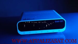 maxresdefault-300x169  