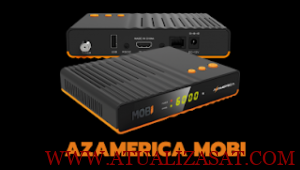 AZAMERICA-MOBI-300x170  