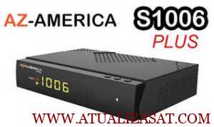 AZAMERICA-S1006-PLUS-300x178  