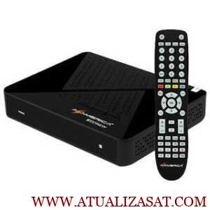 AZAMERICA-S1007-NEW-300x300  