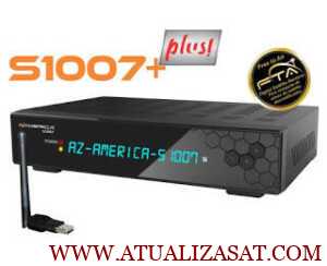 AZAMERICA-S1007-PLUS-300x244  