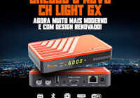 Azamerica-ch-light-gx-200x140  