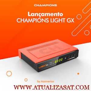 Azamerica-champions-light-gx-300x300  