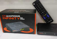CHAMPIONS-INFINITY-GX-PRO-200x140  