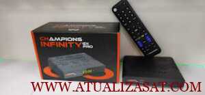 CHAMPIONS-INFINITY-GX-PRO-300x139  
