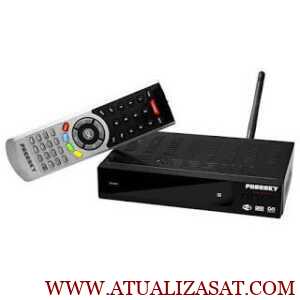 FREESKY-FREEDUO-F1-300x300  