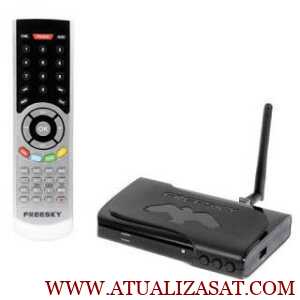 FREESKY-MAX-HD-MINI-1-300x300  