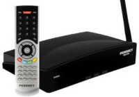 FREESKY-MAX-HD-PLUS-200x140  