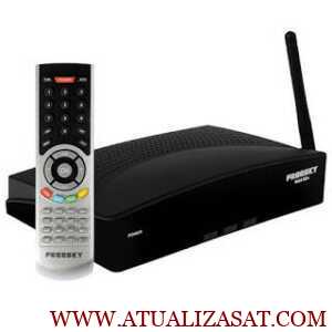 FREESKY-MAX-HD-PLUS-300x300  