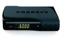 FREESKY-MAX-STAR-200x140  