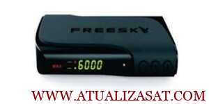 FREESKY-MAX-STAR-300x150  