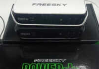 FREESKY-POWER-PLUS-200x140  