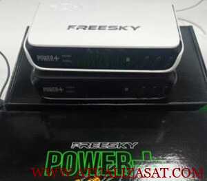 FREESKY-POWER-PLUS-300x263  