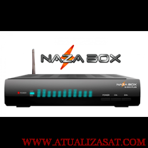 NAZABOX-S1010-PLUS-300x300  