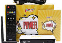 POP-TV-POWER-200x140  