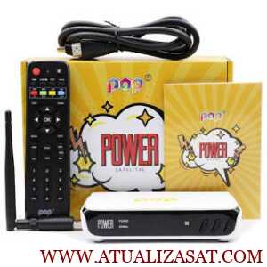 POP-TV-POWER-300x300  