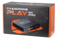Screenshot-2024-08-15-at-18-58-19-CHAMPIONS-PLAY-GX-PRO-Pesquisa-Google-200x140  