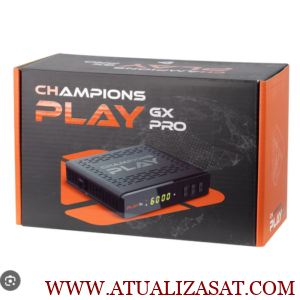 Screenshot-2024-08-15-at-18-58-19-CHAMPIONS-PLAY-GX-PRO-Pesquisa-Google-300x300  