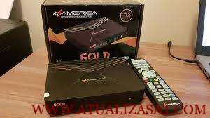 AZAMERICA-GOLD  