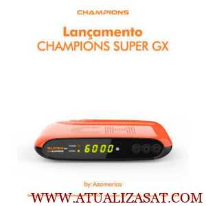 Azamerica-champions-super-x-300x300  
