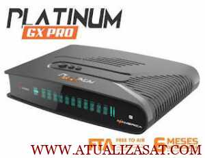 Azamerica-platinum-gx-pro-300x231  