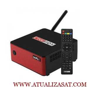 CINEBOX-FANTASIA-Z-300x300  