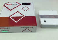 CINEBOX-SUPREMO-PRO-200x140  