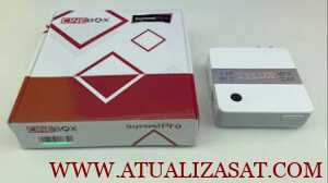 CINEBOX-SUPREMO-PRO-300x168  