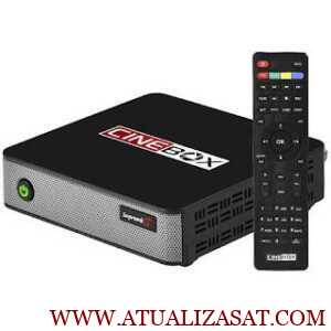 CINEBOX-SUPREMO-S-300x300  
