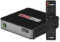 CINEBOX-SUPREMO-S-60x42  