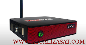 Cinebox-Fantasia-S-300x158  