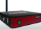 Cinebox-Fantasia-S-60x42  