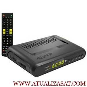 FREESKY-MAX-S-300x300  