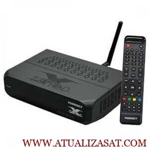 FREESKY-TRIPLO-X-300x300  