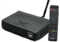 FREESKY-TRIPLO-X-60x42  