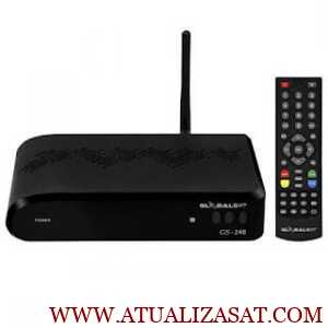 GLOBALSAT-GS-240-300x300  