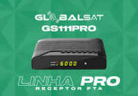 Globalsat-GS111PRO-200x140  