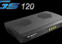Globalsat-GS120-200x140  