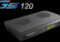 Globalsat-GS120-60x42  