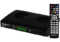 Globalsat-GS120-Pro-60x42  
