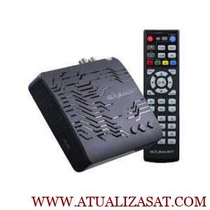 Globalsat-Gs-130-hd-300x300  