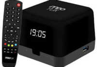 MEOFLIX-FLIXTER-BLACK-200x140  