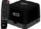 MEOFLIX-FLIXTER-BLACK-60x42  