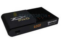 alphasat-tx-pro-200x140  