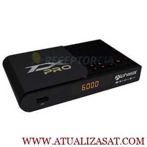 alphasat-tx-pro-300x300  